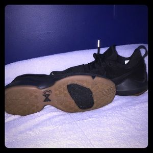 Signature pg size 11.5